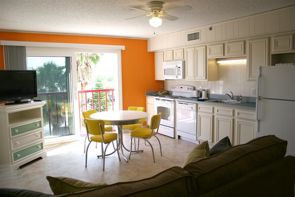 Manasota Key Resort Englewood Extérieur photo